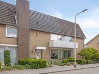 Stotijnstraat 16, 5012 GN Tilburg