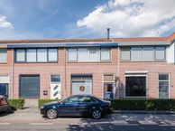 Wilhelminastraat 40, 5104 GC Dongen