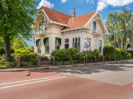 Nassaustraat 19, 9675 EM Winschoten