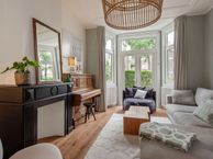 Koningin Wilhelminalaan 431, 2274 BA Voorburg