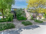 van Dedemlaan 43, 3871 TD Hoevelaken