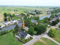 Zuidzijde 72, 2411 RT Bodegraven