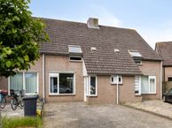 Espelaar 3, 5467 BV Veghel