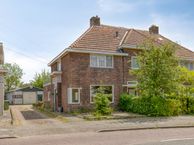 Wolvendijk 105, 5641 AP Eindhoven