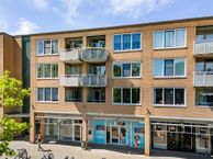 Laan naar Emiclaer 41, 3823 EG Amersfoort