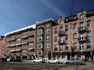 Amstelveenseweg 70-3, 1075 XJ Amsterdam