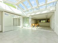 Dedemsvaartweg 131, 2545 AP Den Haag