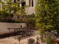 Van Ostadestraat 62-H, 1072 TA Amsterdam