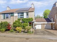 L.T.M.-weg 104, 6412 BS Heerlen