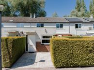 Jan van Mierlolaan 4, 1183 WH Amstelveen