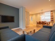 Sparrestraat 42, 1505 AM Zaandam