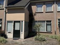 Jacob Oppenheimstraat 110, 5652 HE Eindhoven