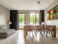 Bert Haanstrakade 244, 1087 EC Amsterdam