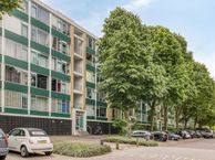 Burgemeester Keijzerlaan 119, 2262 BD Leidschendam