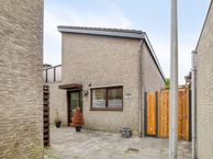 Woudveen 10, 2291 NN Wateringen