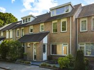 Topaasring 41, 5629 GD Eindhoven