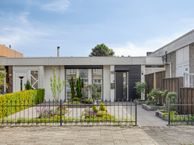 Rembrandtlaan 16, 7545 ZL Enschede