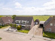 It Foarfjild 15, 8522 ME Tjerkgaast