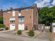 Hertogstraat 8, 6441 HC Brunssum