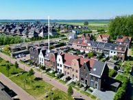 Kruizemunt 7, 3281 MC Numansdorp