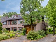 Hutdijk 54, 5583 XK Waalre