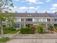 Wittebrem 32, 3068 TM Rotterdam