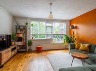 Alex de Haasstraat 30, 3034 WB Rotterdam