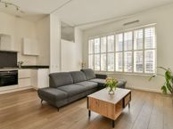 Admiralengracht 126, 1057 GE Amsterdam