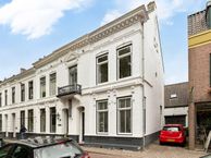 Duivelsbruglaan 20, 4835 JE Breda