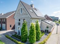 Weidemolen 7, 5404 KV Uden