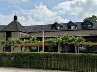 Zaaijerplein 17, 6861 ZP Oosterbeek