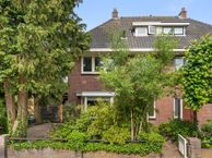 Nassaulaan 38, 6721 DZ Bennekom