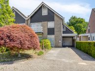 Middelgraaf 58, 5032 EG Tilburg