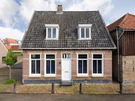 't Laag 10, 8701 JP Bolsward