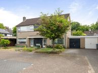 Prinses Irenelaan 6, 7437 XW Bathmen