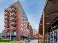 Waterlandplein 298-B, 1024 NB Amsterdam