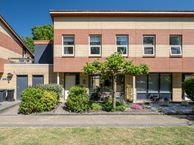 Diezestraat 93, 7523 SM Enschede