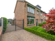 Berndijksestraat 8, 5171 BC Kaatsheuvel