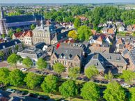 Oudegracht 65, 1381 XX Weesp