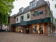 Handelsstraat 1, 1741 AA Schagen