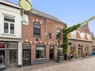 Rechterstraat 11-A, 5281 BS Boxtel