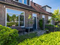 Kanaal Zuid 40, 7332 BB Apeldoorn