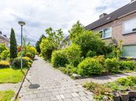 Vogelkersstraat 28, 9741 NL Groningen