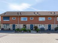 Pijnboomstraat 12, 4537 VP Terneuzen
