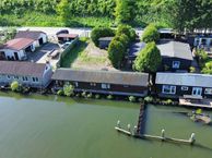 Muidertrekvaart 2-WNSP, 1398 PP Muiden