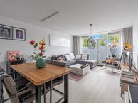 Anielewiczsingel 33, 1069 NE Amsterdam