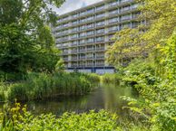 Condorhorst 19, 2317 AP Leiden