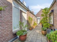 Hoogbeeltplein 140, 6211 AN Maastricht