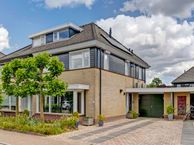 van Culemborglaan 7, 3927 DD Renswoude