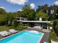 van Rijckevorsellaan 2, 5066 BS Moergestel